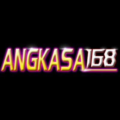 ANGKASA168 - Game Domino Seru dan Mengasyikan