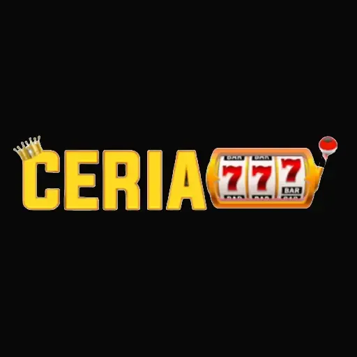 CERIA777 - Petualangan Menyenangkan di Dunia Pertanian