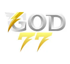 GOD77 - Teror Malam di Dalam Kegelapan
