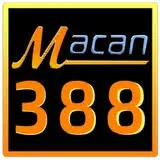 MACAN388 - Pertarungan Epik dalam Dunia Fighting
