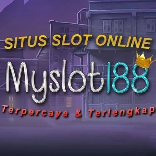 MYSLOT188 - Game Memancing yang Seru dan Menantang
