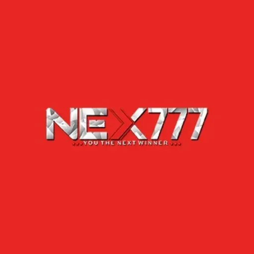 NEX777 - Pertahanan Menara yang Seru dan Menegangkan