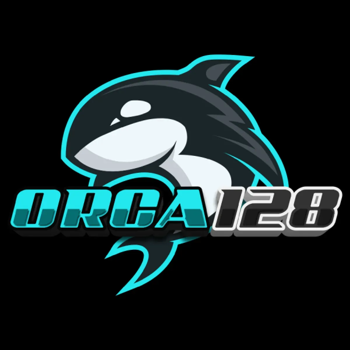 ORCA128 - Bangun Kerajaan Tycoon yang Sukses