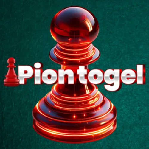 PIONTOGEL - Game Balap Terbaik untuk Anda