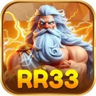 RR33 - Petualangan Tanpa Batas di Dunia Terbuka