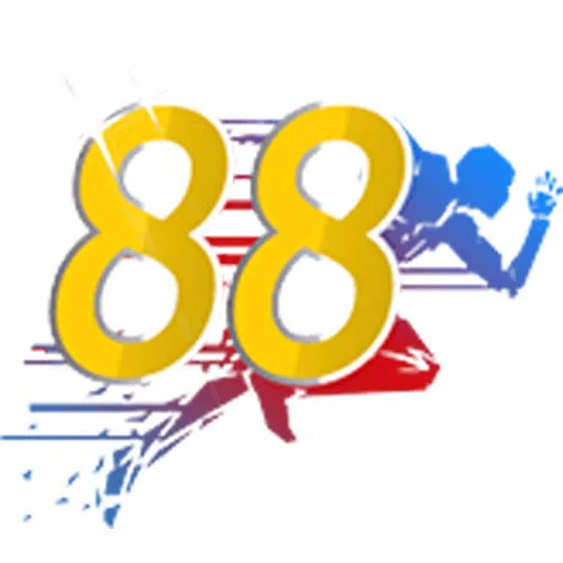 SOBET88 - Permainan Slot Terbaik dengan Pengalaman Seru